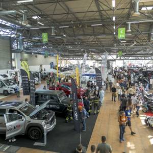 DJI_0203-Migliorato-NR_1