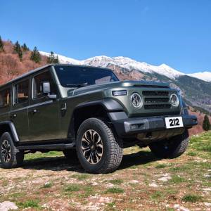 EMC 212 ambientata_003