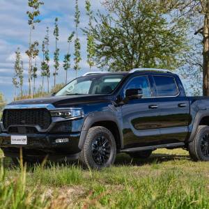 FOTON V9 ambientato_007