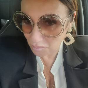 1d4877b1-a89d-4741-ba43-67226d098654