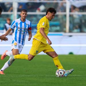 2f8fa95a-d74d-4806-b56d-9b249dba1903