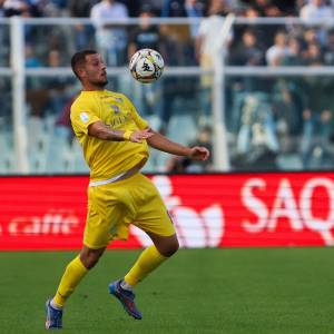 526b51ae-4fee-4ad7-8411-0ccdfa8d93d7