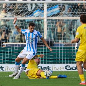 6d48c91f-717d-4801-8a2b-5871458d178b