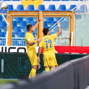 d5733027-6e04-47b3-9620-0295b67bafb8