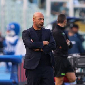 e9646366-57e9-440b-914b-9bfd22bd4f2b