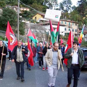 Immagine WhatsApp 2025-10-22 ore 06.44.55_01bf7183