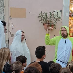 FB_IMG_1761304984236