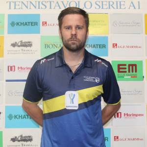 Jon Sebastian Persson A1 25-26