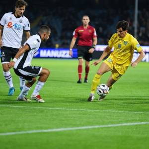 0b2bde00-4478-4814-b6c4-5e457d7f2fd4