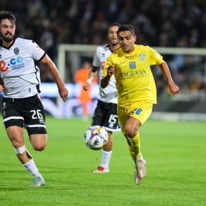 b35e077d-c2f4-4aae-b91c-0e4404151aab