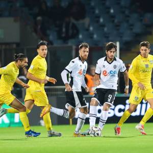 d0454274-f07a-40e3-8867-ae64ea501c2b