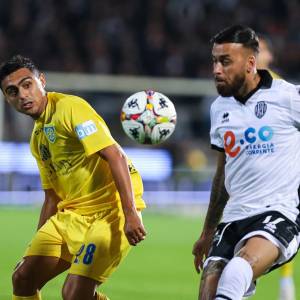 de755a2c-88f1-46ca-ba72-236e538a2e44