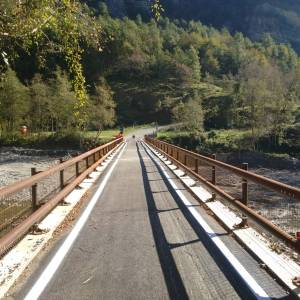 SP 54 Comano Manut Straord Ponte km 5_900 9