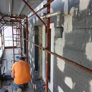 case ristrutturate fosdinovo 2