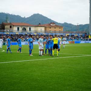 0401fcfa-8f72-403d-9bb8-e9d757b9deca