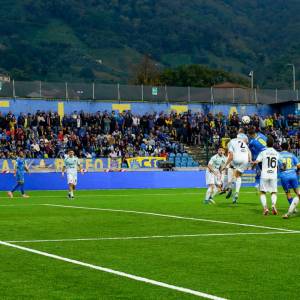 581351ff-973b-4621-b1e4-8ee1dd0c0492