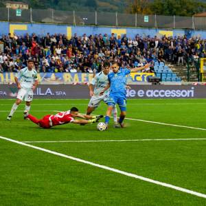 bfbe931d-9c1b-49d7-b19e-3abc48718702