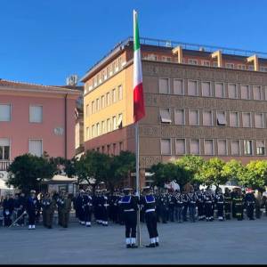 2de4276f-b50a-49d6-8bea-38b80836549e