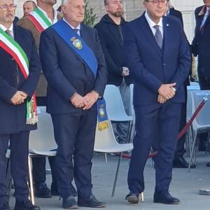 b5e14c62-9648-42b2-a028-b926620865e2