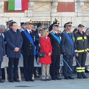 bb24e735-c344-4b49-93e6-cab33ee35c40