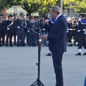 f2e1726d-3c7f-442a-a06e-d03176c5bbea