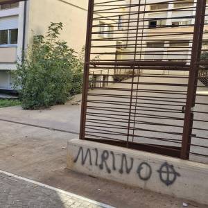 dc8bf4ca-2c66-4553-8ef8-8fb7f20d150f