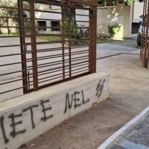 e2afcbad-706b-4520-9799-842b682ad7b1