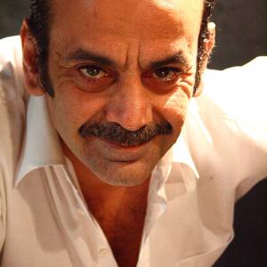 NICOLA RIGNANESE _ col.