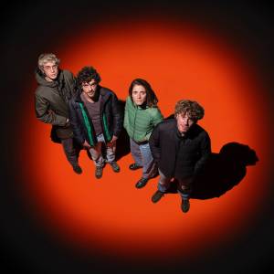 Toccando_ph_Giulia_Pompili