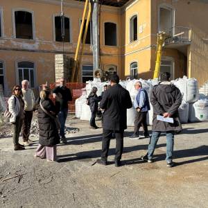 sopralluogo giromini 3