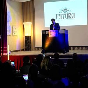 830b038e-57c6-4e71-8a70-805b6c3b85b6