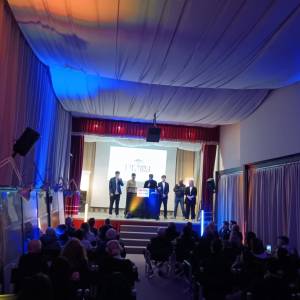 c0f05797-4e06-4ffd-82ae-06f1adc92772