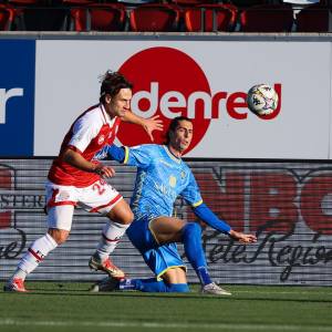 fc50e404-6d3f-4198-910f-1a25fd77d134