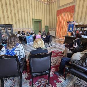 3dc6306f-ca5c-4024-9dac-9a58a86d73c6