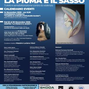 454ebaa4-810e-4a52-8506-d47ef228b29a