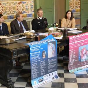 49cf6781-f9e5-4f7e-b065-518a232a9f89