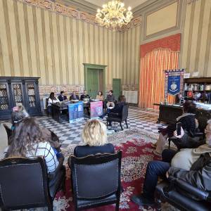 54be3a61-6860-4908-b0cd-9f2645a58510