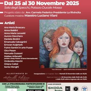 85e13cb1-95b7-4f13-9e4f-2951b4a19612