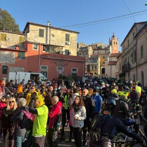 San Martino Bike 2