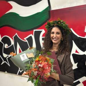 Marialuisa Nicolai 1