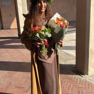 Marialuisa Nicolai 2