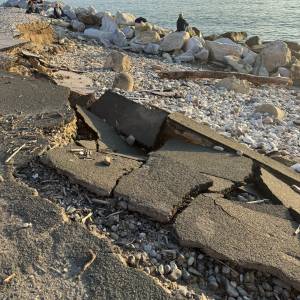 2cb206b2-6ae4-4202-8a44-fd419c811f9c