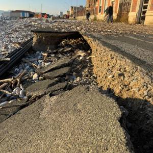 423ec5bf-0b6f-4477-a48b-7b0b9d7e3dd3