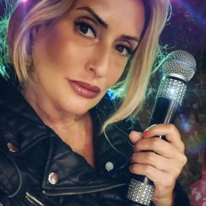 c51c5126-d484-4a99-be1e-b93e63e007dd