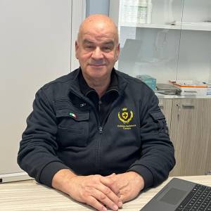 5c50b1b2-e217-4e3b-bdcc-58027b293273