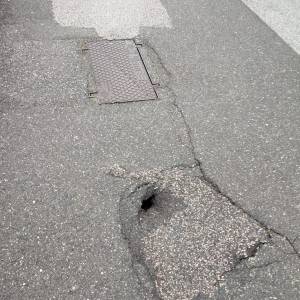 Immagine WhatsApp 2025-11-09 ore 09.37.16_bb3852db