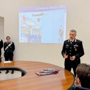 00dcade7-334f-4d81-b207-877bbc0f312a