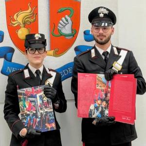 6838921b-342b-43ff-a500-28bdb5a3db74