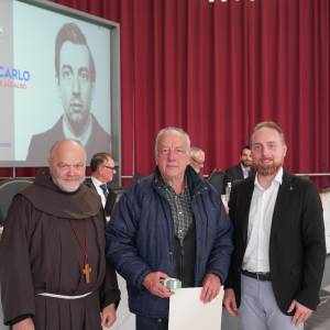 Giornata del Medico 2025 foto (3)