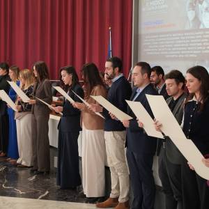 Giornata del Medico 2025 foto (4)